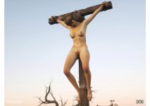 Ch4  (308).jpg