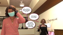 Catfish_526.jpg Catfish_526.jpg
