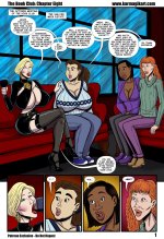The book club #8_001.jpg