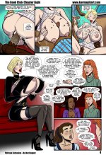 The book club #8_004.jpg