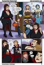 The book club #8_008.jpg