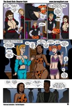 The book club #8_010.jpg