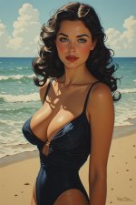 download (25).jpg