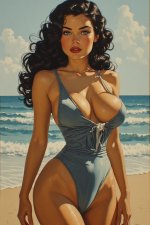 download (26).jpg