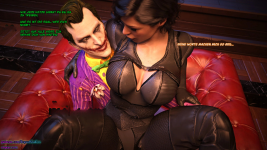 9.png
