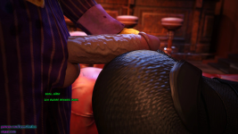 13.png