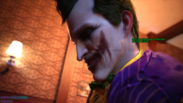 15.png