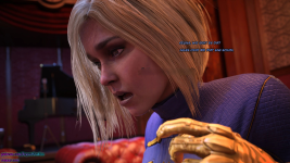 23.png