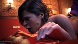 28.png