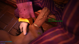 44.png