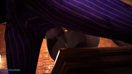 48.png
