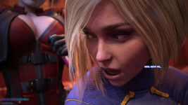 57.png