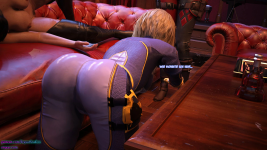 60.png