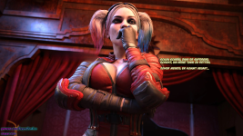 62.png