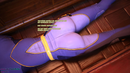 64.png