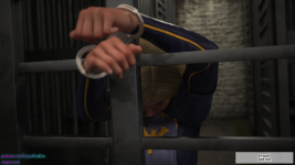 65.png