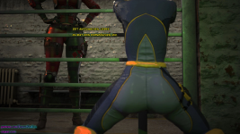 67.png