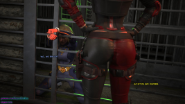 69.png