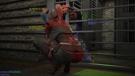 71.png