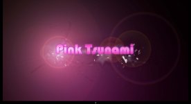 008_Pink_Tsunami_8.jpg