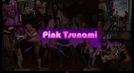 019_Pink_Tsunami_19.jpg
