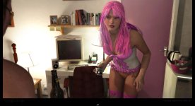 027_Pink_Tsunami_27.jpg