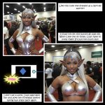 Buttons 4 - At the Cosplay Convention 30.jpg