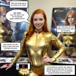Buttons 4 - At the Cosplay Convention 37.jpg