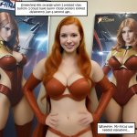 Buttons 4 - At the Cosplay Convention 38.jpg