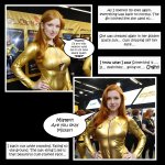 Buttons 4 - At the Cosplay Convention 47.jpg