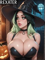 NikkiWitchF1.jpg