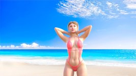 beach63b990beccab2.jpg