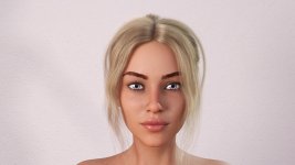 blonde63bda6b323e12.jpg