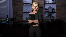 blondebar263e1664b5ed68.webp