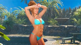 blondemilfbeach26436ce8f9e816.jpg