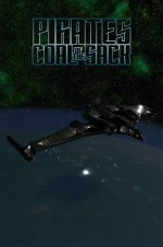 Pirates of the Coal Sack #038-004.jpg