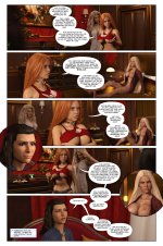 Pirates of the Coal Sack #038-006.jpg
