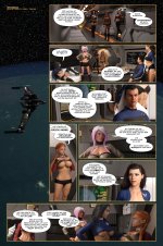 Pirates of the Coal Sack #038-011.jpg