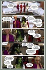 Pirates of the Coal Sack #038-014.jpg