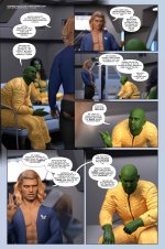 Pirates of the Coal Sack #038-015.jpg