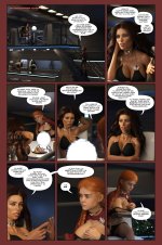 Pirates of the Coal Sack #038-022.jpg