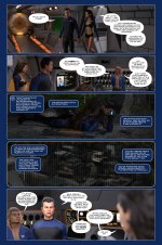 Pirates of the Coal Sack #038-023.jpg