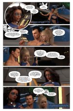Pirates of the Coal Sack #038-024.jpg