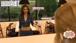 0817.png