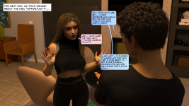 0823.png