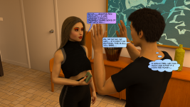 0837.png
