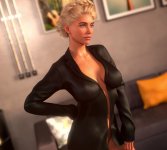 cass52680125ae3ac99.jpg