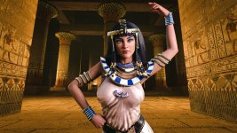 cleopatra2263dd749ead289.jpg