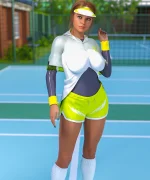 ella3064f453ef68778.webp