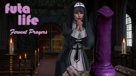 Fervent Prayers - 00 - Title B.jpg